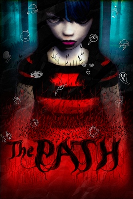 The Path